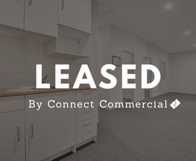 Offices commercial property leased at 4/64 Siganto Drive Helensvale QLD 4212