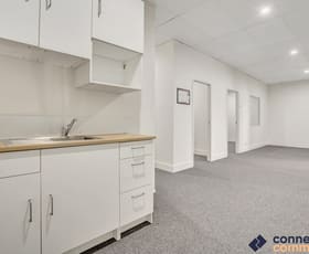 Offices commercial property leased at 4/64 Siganto Drive Helensvale QLD 4212