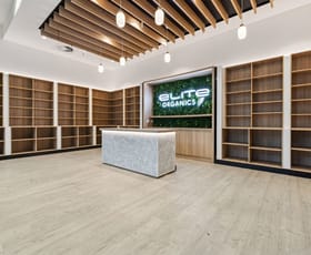 Shop & Retail commercial property for lease at Shop H76/30 & 33 Hibberson Street Gungahlin ACT 2912 Shop & Retail commercial property for lease at Shop H76/30 & 33 Hibberson Street Gungahlin ACT 2912