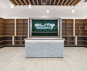 Shop & Retail commercial property for lease at Shop H76/30 & 33 Hibberson Street Gungahlin ACT 2912 Shop & Retail commercial property for lease at Shop H76/30 & 33 Hibberson Street Gungahlin ACT 2912