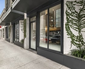 Serviced Offices commercial property for lease at 1-4/429 To 433 Swan Street Richmond VIC 3121