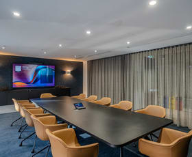 Offices commercial property for lease at Suite17.02/323 Castlereagh Street Sydney NSW 2000