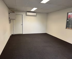 Offices commercial property for lease at 8a Endeavour Road Caringbah NSW 2229