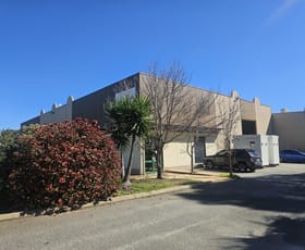 Offices commercial property leased at 1/23 Gibberd Road Balcatta WA 6021