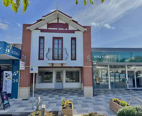 Shop & Retail commercial property for lease at 32 Queen Street Busselton WA 6280