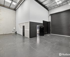 Offices commercial property for lease at 26/52 Sheehan Road Heidelberg West VIC 3081 Offices commercial property for lease at 26/52 Sheehan Road Heidelberg West VIC 3081