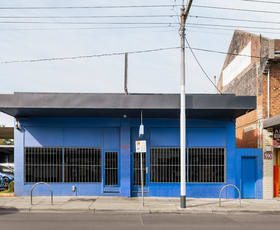 Shop & Retail commercial property for lease at 594-596 High Street Thornbury VIC 3071