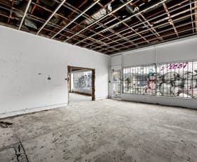 Shop & Retail commercial property for lease at 594-596 High Street Thornbury VIC 3071