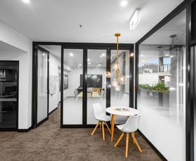 Offices commercial property for lease at Unit 101a/27 Lonsdale St Braddon ACT 2612