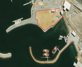 Development / Land commercial property for lease at 1 Toll Place Albany WA 6330