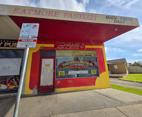 Shop & Retail commercial property for lease at 1D Bell Street Sunshine West VIC 3020