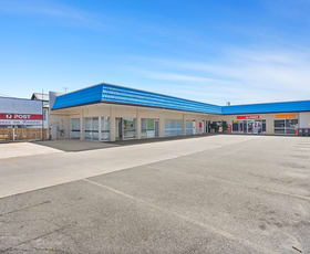 Shop & Retail commercial property for lease at Shop 1/10 Wandal Road Wandal QLD 4700