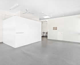 Shop & Retail commercial property for lease at Shop 1/10 Wandal Road Wandal QLD 4700