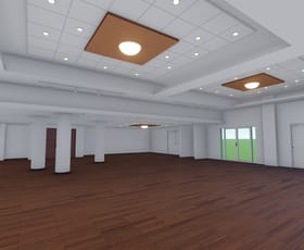 Shop & Retail commercial property for sale at 89 The Entrance Road The Entrance NSW 2261