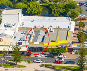Offices commercial property for lease at 177 Redcliffe Parade Redcliffe QLD 4020