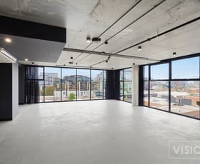 Offices commercial property for lease at 23 Little Oxford Street Collingwood VIC 3066