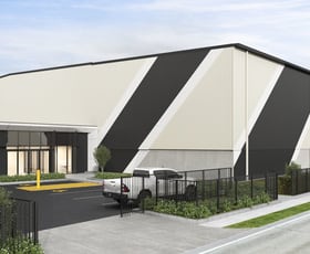 Factory, Warehouse & Industrial commercial property for lease at 16 Vanessa Drive Ravenhall VIC 3023