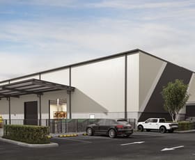 Factory, Warehouse & Industrial commercial property for lease at 16 Vanessa Drive Ravenhall VIC 3023