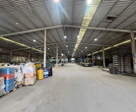 Factory, Warehouse & Industrial commercial property for lease at 11/11 Dunstans Court Thomastown VIC 3074