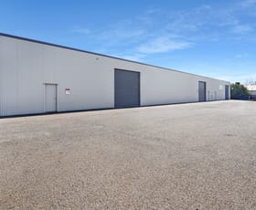 Other commercial property for lease at 5/19 Showground Rd Taminda NSW 2340