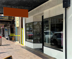 Offices commercial property for lease at 137b Beaumont Street Hamilton NSW 2303