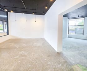 Shop & Retail commercial property for lease at Shop 3 & 4/78 York Street East Gosford NSW 2250