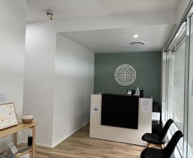 Offices commercial property leased at Shop 2 & 4/126-128 Wyong Road Killarney Vale NSW 2261