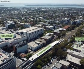 Offices commercial property for lease at Suite 34/20-24 Gibbs Street Miranda NSW 2228