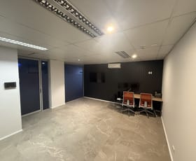 Shop & Retail commercial property for lease at Shop 2/90 Tennyson Road Mortlake NSW 2137