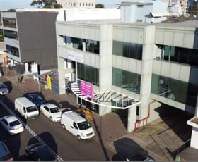 Offices commercial property for lease at 105/25 Grose Street Parramatta NSW 2150 Offices commercial property for lease at 105/25 Grose Street Parramatta NSW 2150