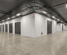 Hotel, Motel, Pub & Leisure commercial property for lease at Huntingdale VIC 3166 Hotel, Motel, Pub & Leisure commercial property for lease at Huntingdale VIC 3166