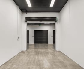 Hotel, Motel, Pub & Leisure commercial property for lease at Huntingdale VIC 3166 Hotel, Motel, Pub & Leisure commercial property for lease at Huntingdale VIC 3166