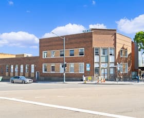 Offices commercial property for lease at Ground floor, 291 Macquarie Street Liverpool NSW 2170