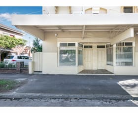 Offices commercial property for lease at Shop 2/4 Lansdowne Street Parramatta NSW 2150