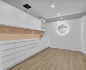 Offices commercial property for lease at 15/9 Ocean Street Maroochydore QLD 4558