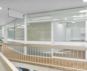 Offices commercial property for lease at 15/9 Ocean Street Maroochydore QLD 4558