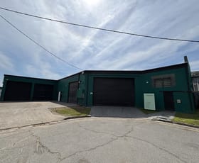 Showrooms / Bulky Goods commercial property for lease at Price Street Southport QLD 4215