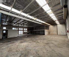 Showrooms / Bulky Goods commercial property for lease at Price Street Southport QLD 4215