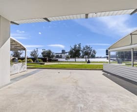 Shop & Retail commercial property sold at Shop 2/15-17 Honeysuckle Drive Newcastle NSW 2300