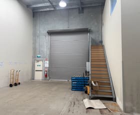 Other commercial property for lease at 4/13 Worcestor Bend Davenport WA 6230