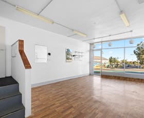 Shop & Retail commercial property for lease at Shop 4, 107 Ocean Street Dudley NSW 2290