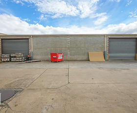 Factory, Warehouse & Industrial commercial property for lease at 1/18 Kelso Crescent Moorebank NSW 2170