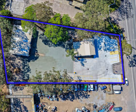 Other commercial property for lease at 330 Tomago Road Tomago NSW 2322