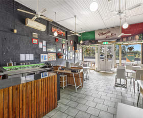 Shop & Retail commercial property for lease at 285A Great Western Highway Warrimoo NSW 2774