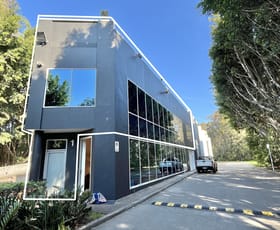 Offices commercial property for lease at Level 1, 1/5 Vuko Place Warriewood NSW 2102