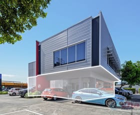 Offices commercial property for lease at 12/8 Navigator Place Hendra QLD 4011