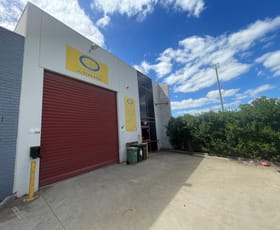 Factory, Warehouse & Industrial commercial property for lease at 3/65-69 Vineyard Road Sunbury VIC 3429