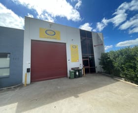 Factory, Warehouse & Industrial commercial property for lease at 3/65-69 Vineyard Road Sunbury VIC 3429