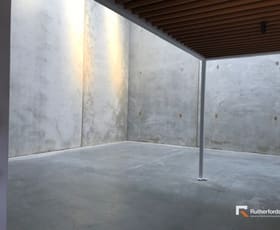 Factory, Warehouse & Industrial commercial property for lease at 11/7-9 Dalton Road Thomastown VIC 3074