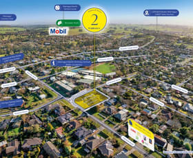 Offices commercial property leased at 2 Balmoral Street Warragul VIC 3820 Offices commercial property leased at 2 Balmoral Street Warragul VIC 3820